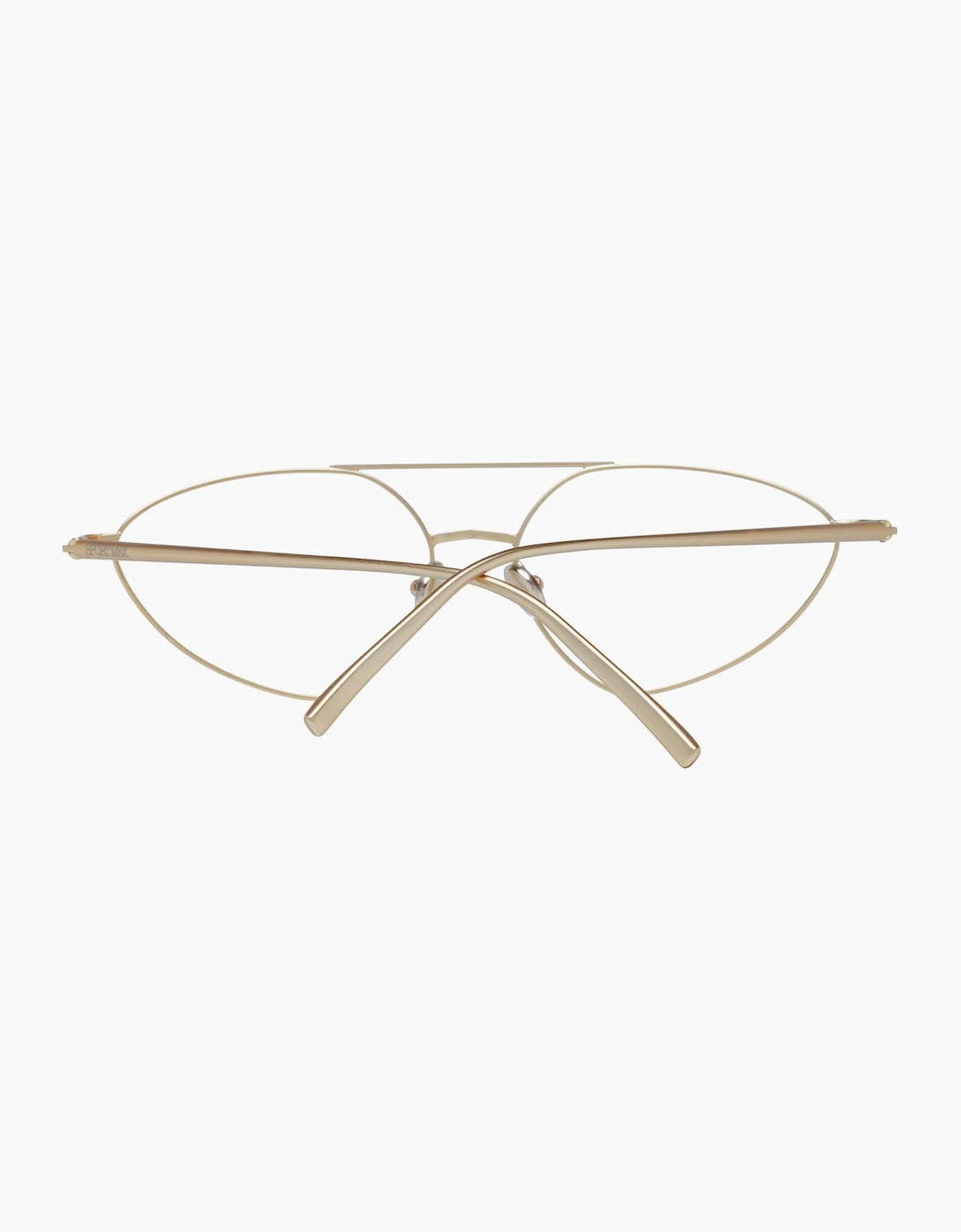 Sportmax Optical Frame SM5006 031 56
