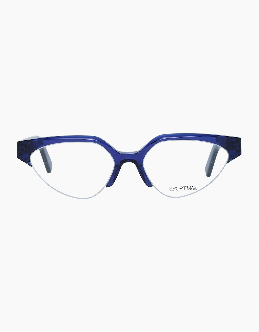 Sportmax Optical Frame SM5004 090 54