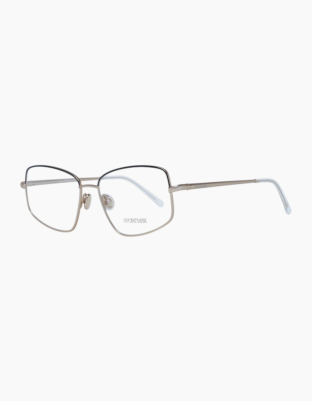 Sportmax Optical Frame SM5008 032 53