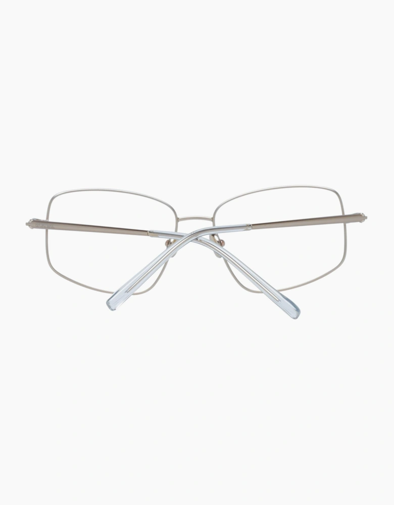 Sportmax Optical Frame SM5008 032 53