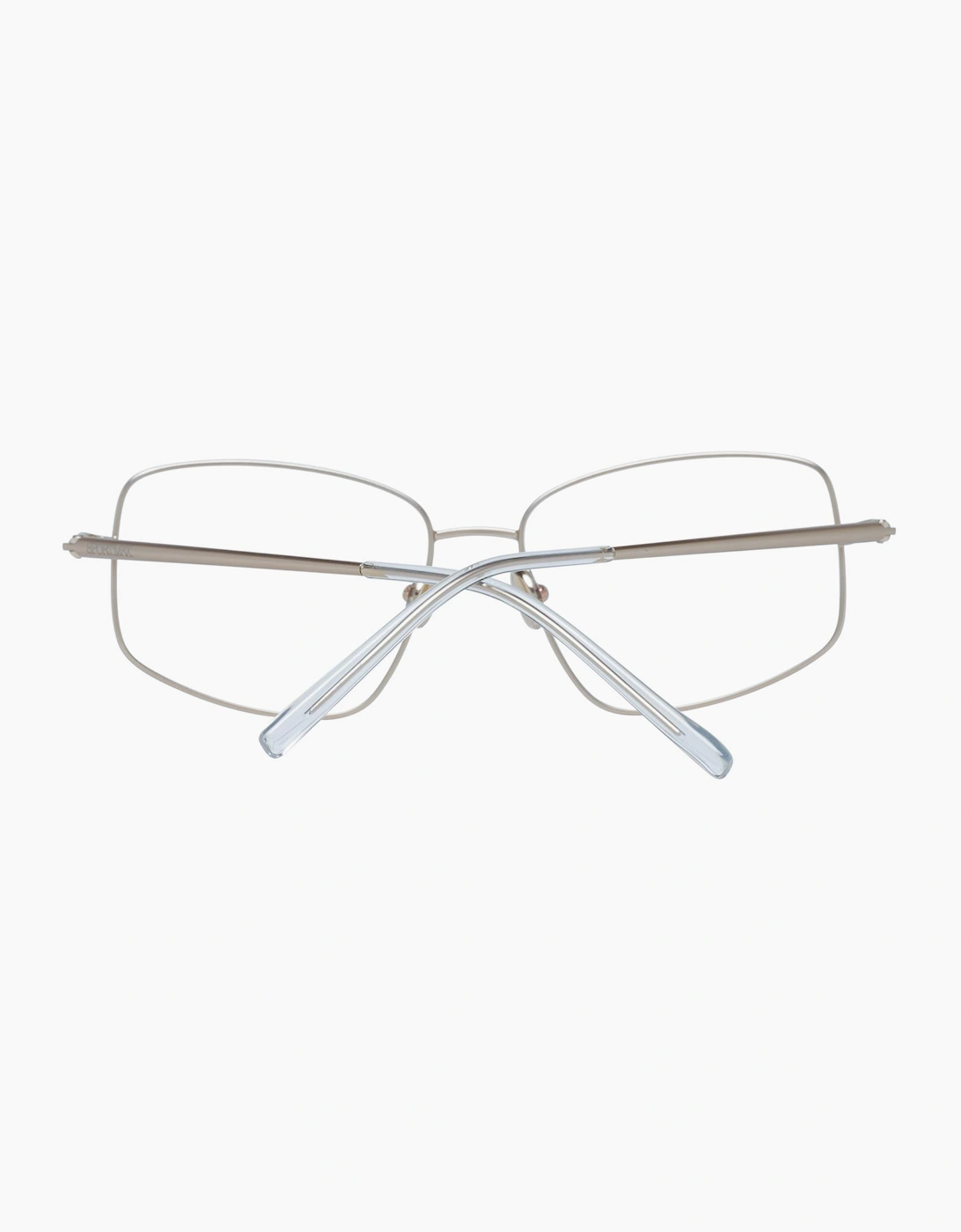 Sportmax Optical Frame SM5008 032 53
