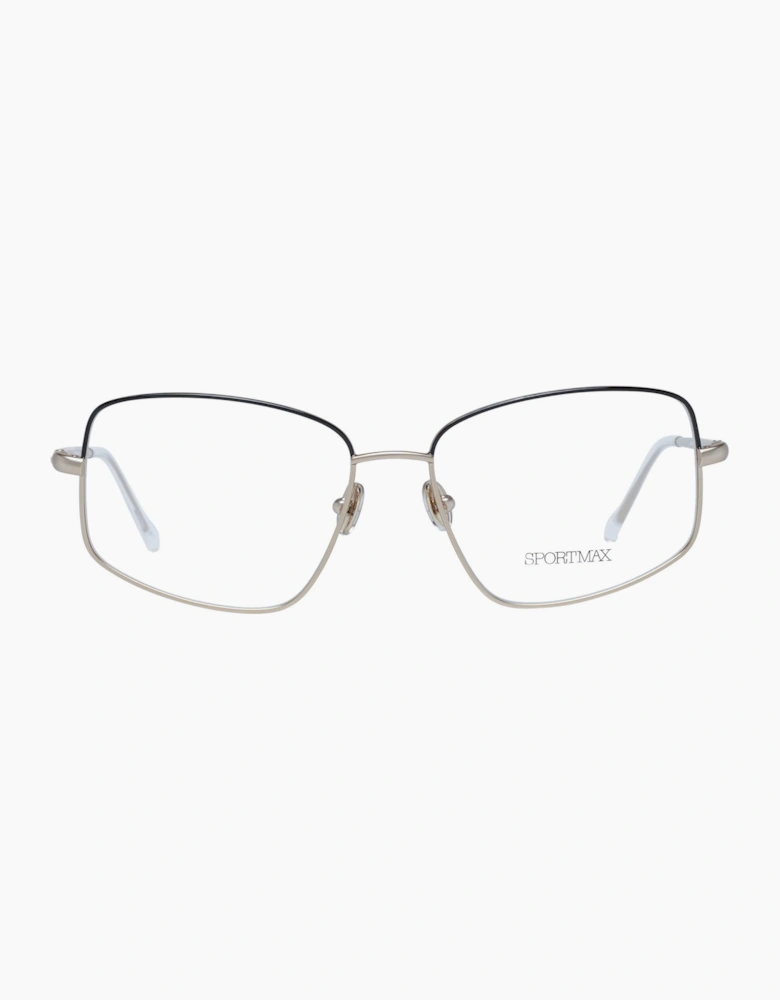 Sportmax Optical Frame SM5008 032 53