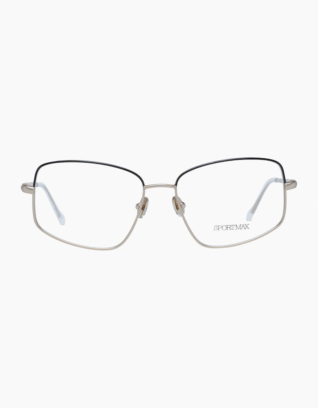 Sportmax Optical Frame SM5008 032 53