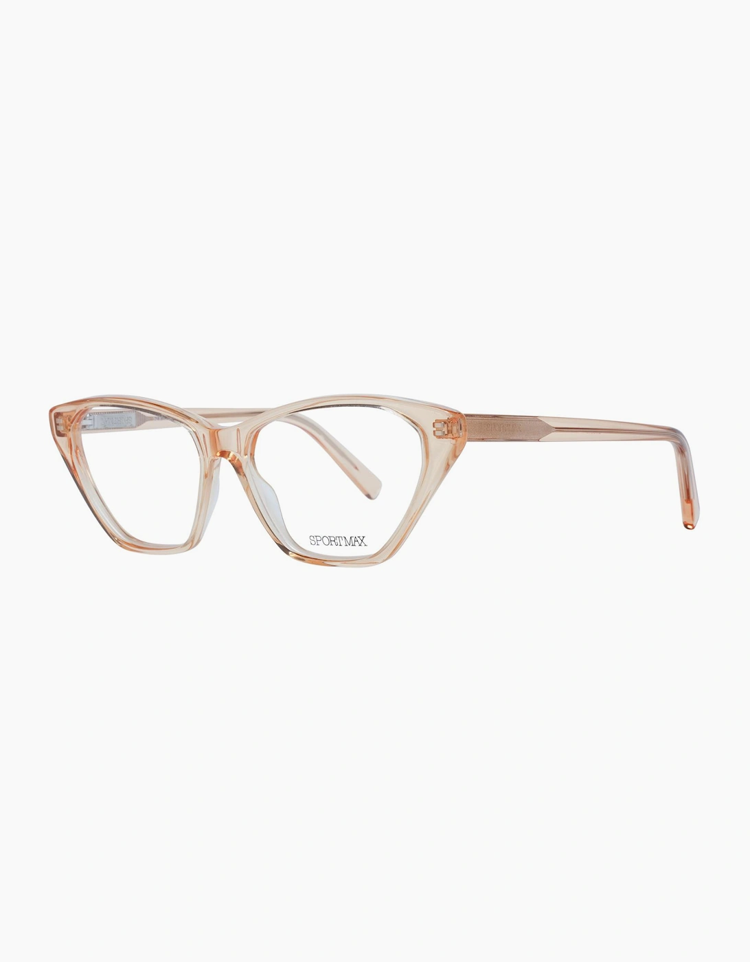 Sportmax Optical Frame SM5012 072 54