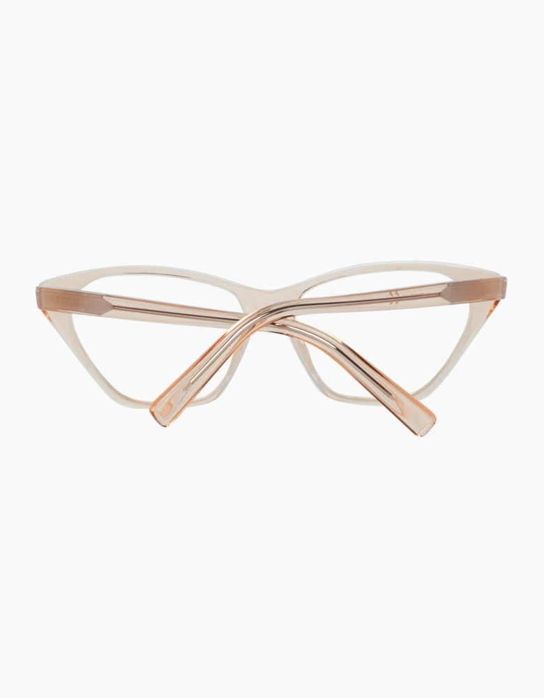 Sportmax Optical Frame SM5012 072 54