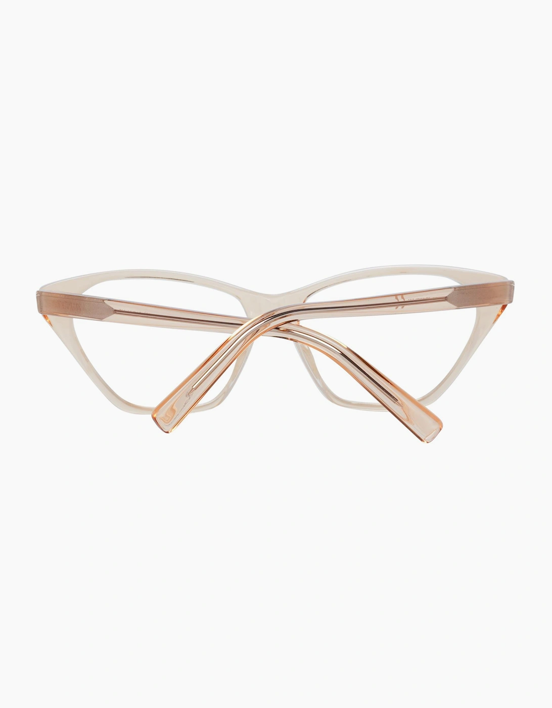 Sportmax Optical Frame SM5012 072 54