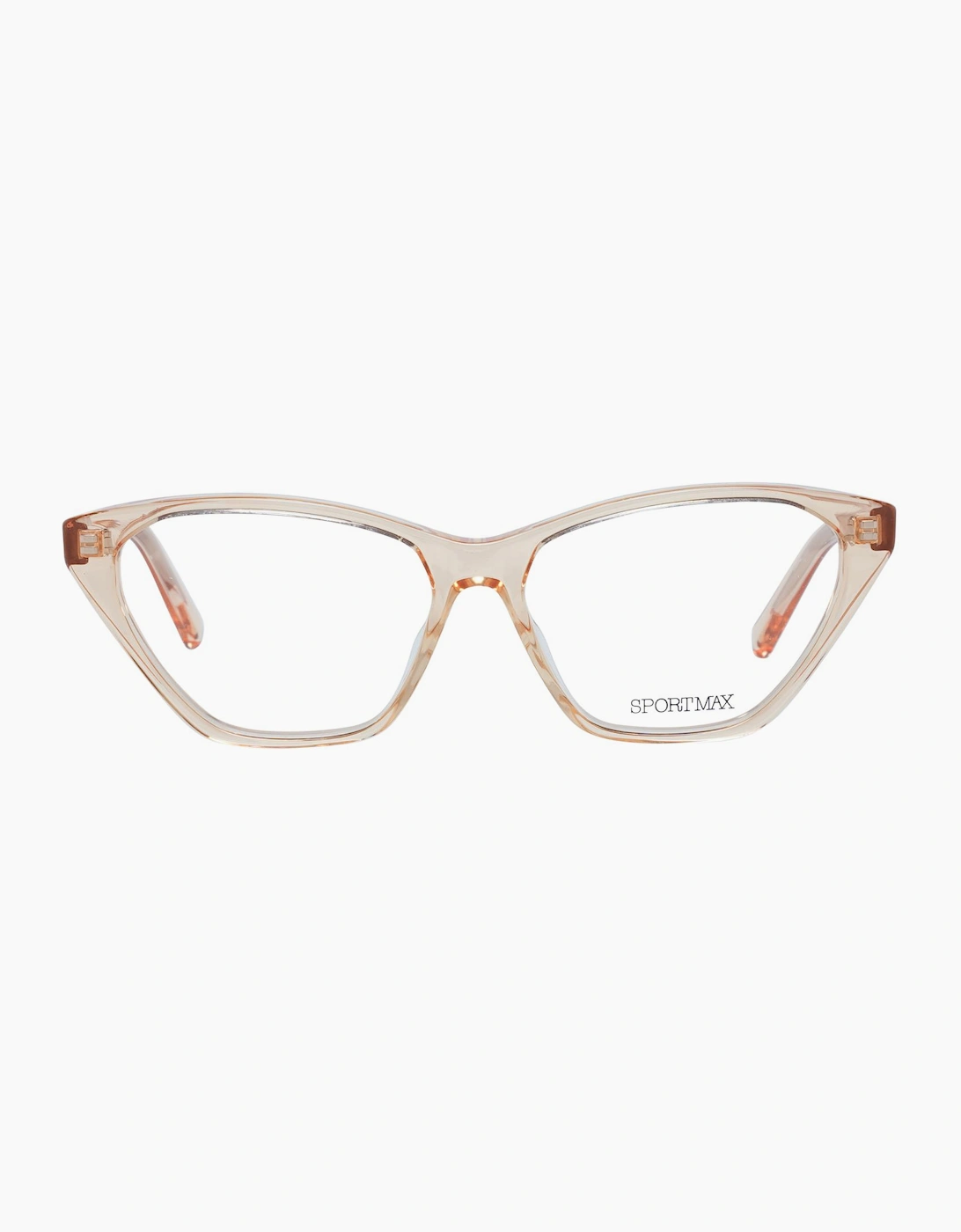 Sportmax Optical Frame SM5012 072 54