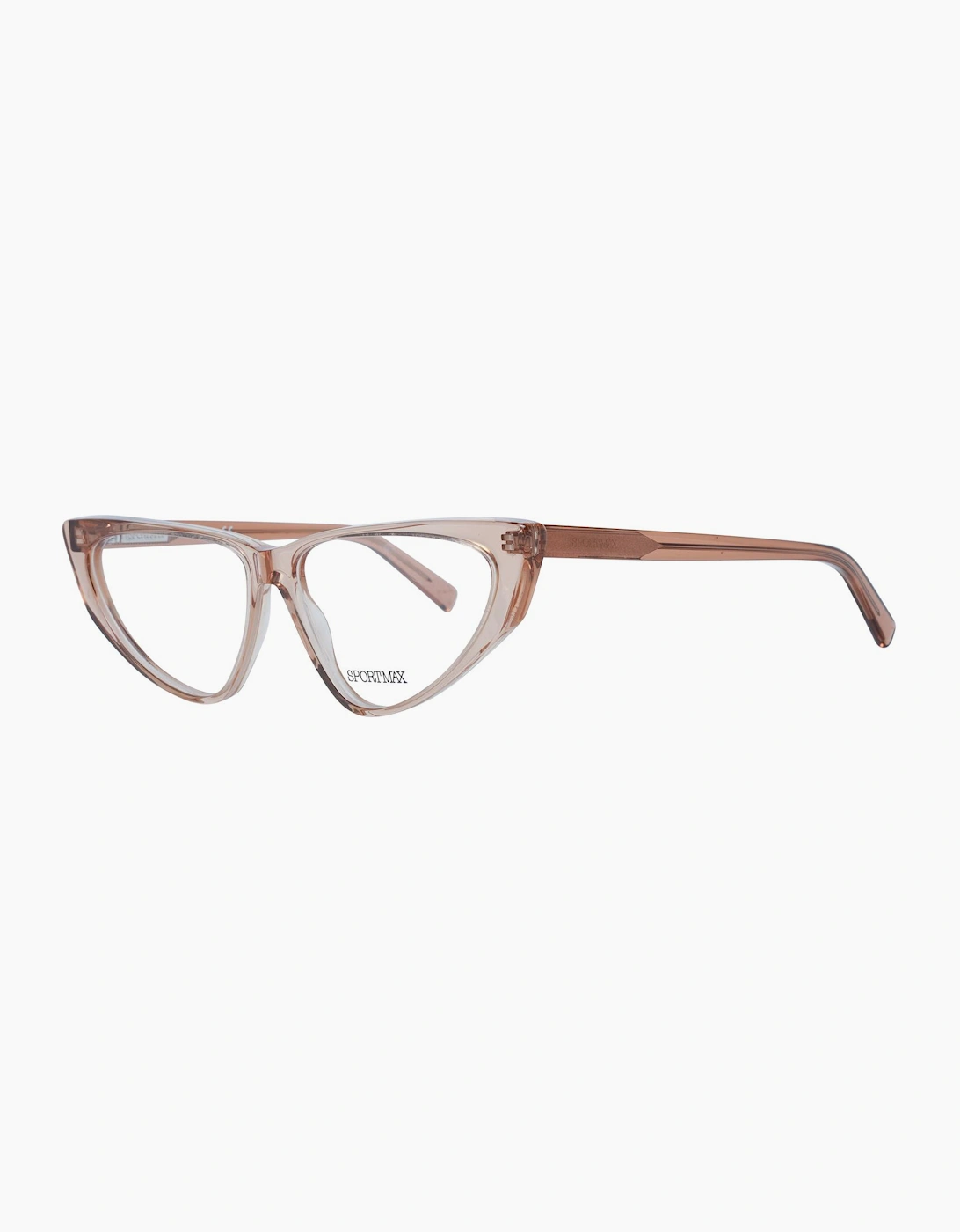 Sportmax Optical Frame SM5021 047 56