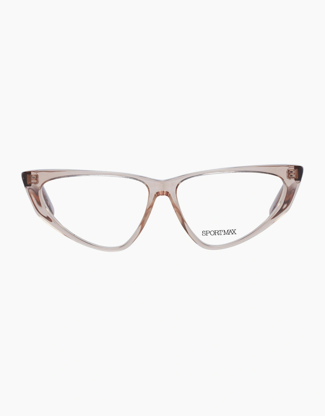 Sportmax Optical Frame SM5021 047 56