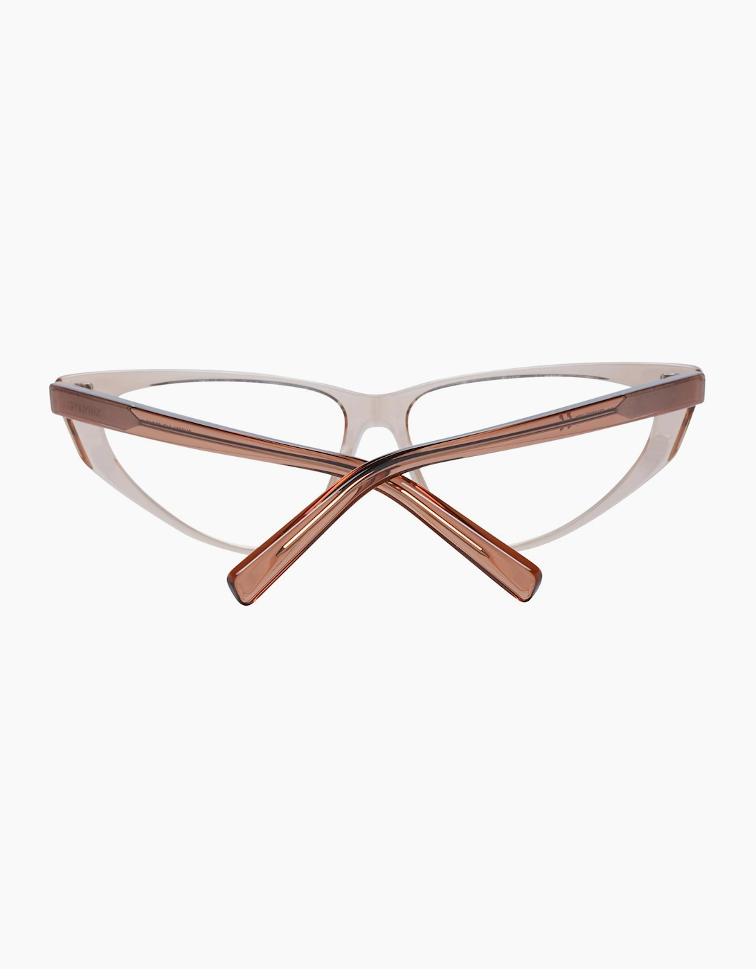 Sportmax Optical Frame SM5021 047 56
