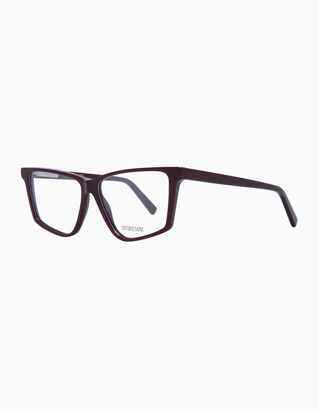 Sportmax Optical Frame SM5015 069 56