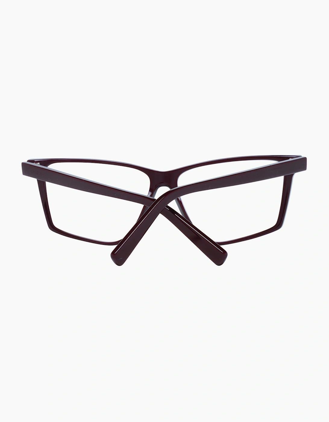 Sportmax Optical Frame SM5015 069 56