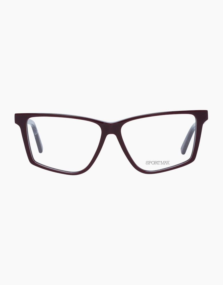 Sportmax Optical Frame SM5015 069 56