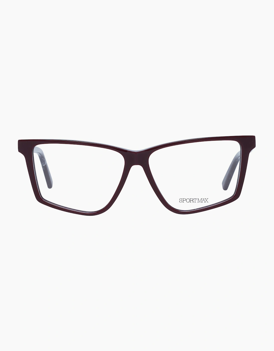 Sportmax Optical Frame SM5015 069 56
