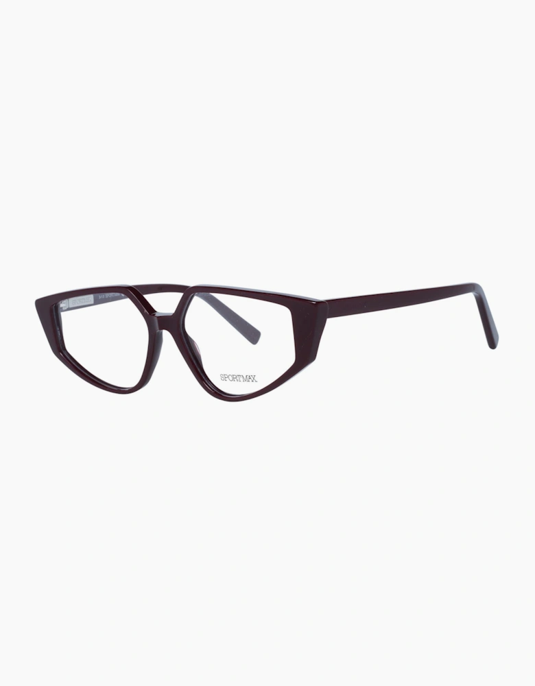 Sportmax Optical Frame SM5016 069 55