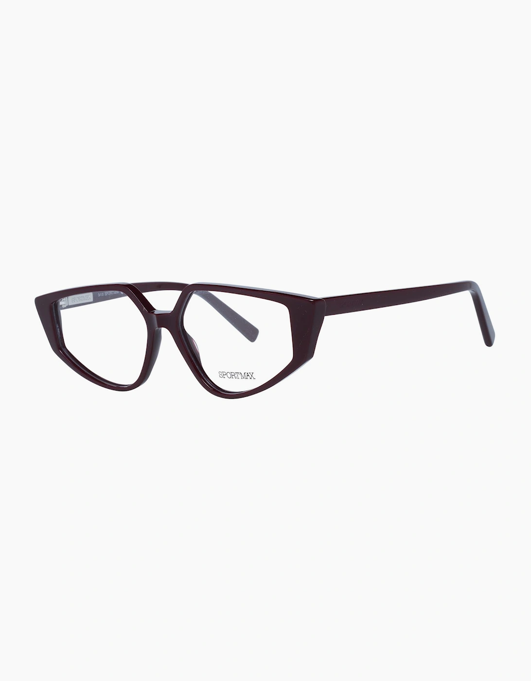 Sportmax Optical Frame SM5016 069 55