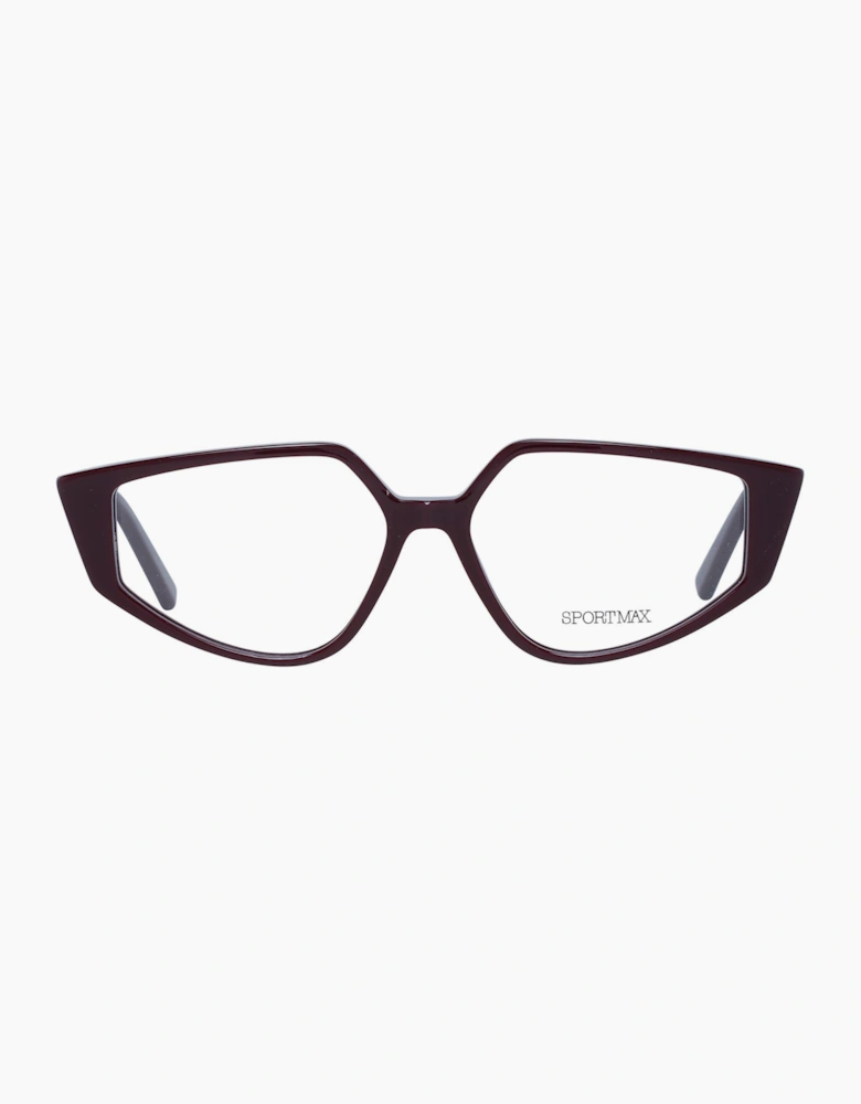 Sportmax Optical Frame SM5016 069 55