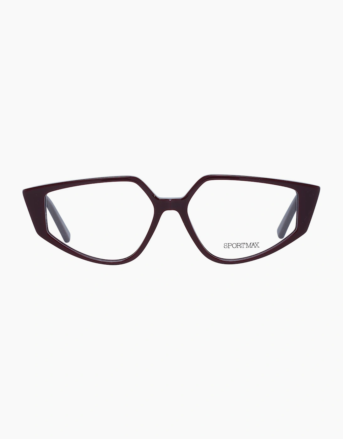 Sportmax Optical Frame SM5016 069 55
