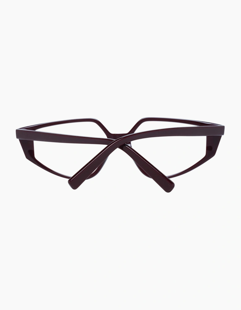 Sportmax Optical Frame SM5016 069 55