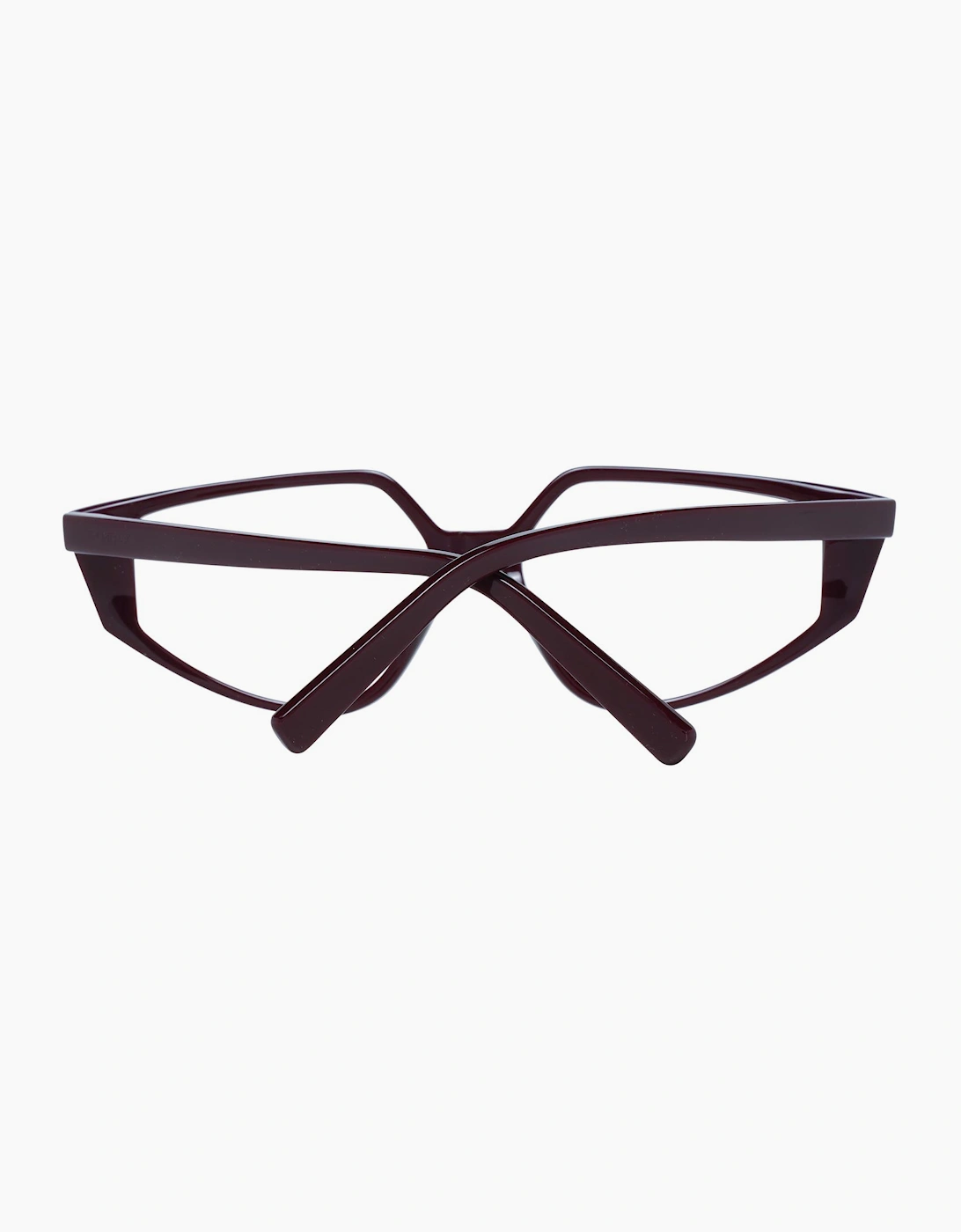 Sportmax Optical Frame SM5016 069 55