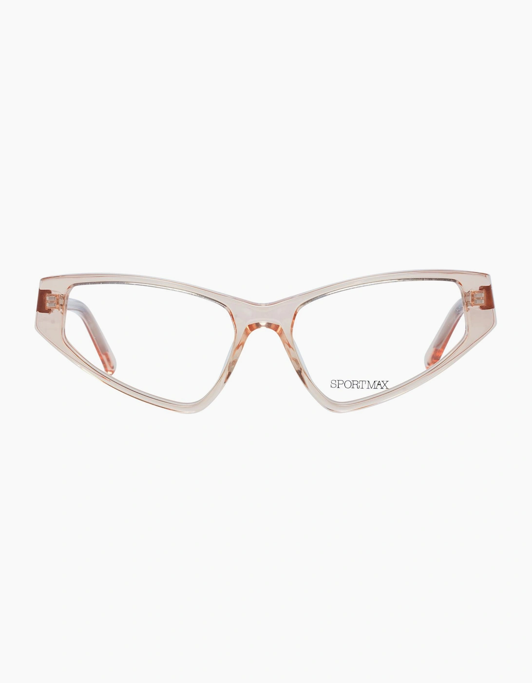 Sportmax Optical Frame SM5013 072 53