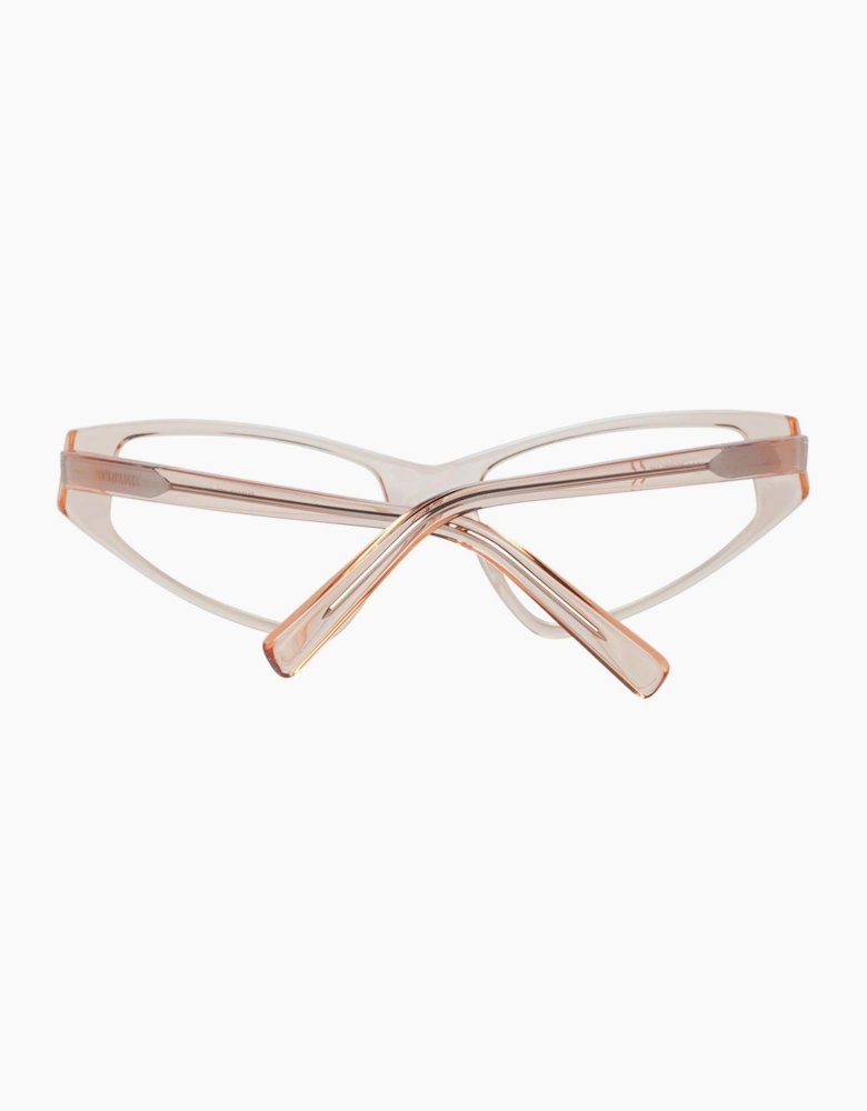 Sportmax Optical Frame SM5013 072 53