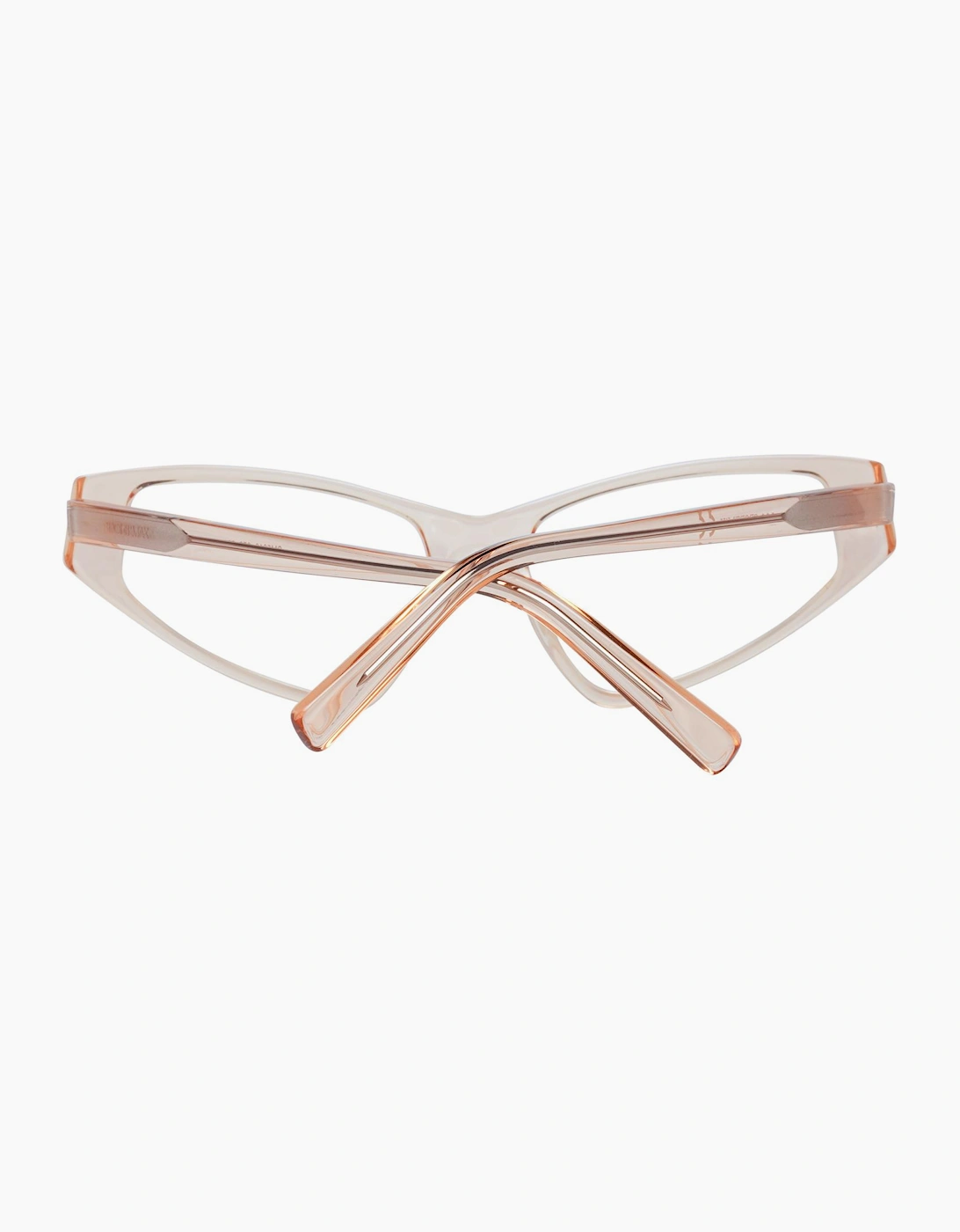 Sportmax Optical Frame SM5013 072 53
