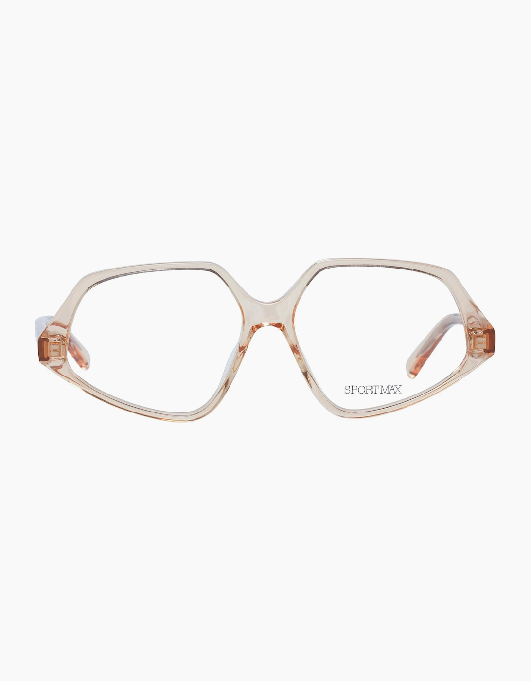 Sportmax Optical Frame SM5011 072 54