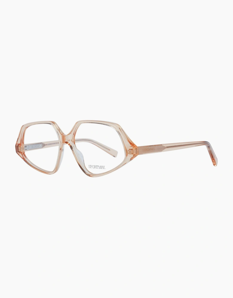 Sportmax Optical Frame SM5011 072 54