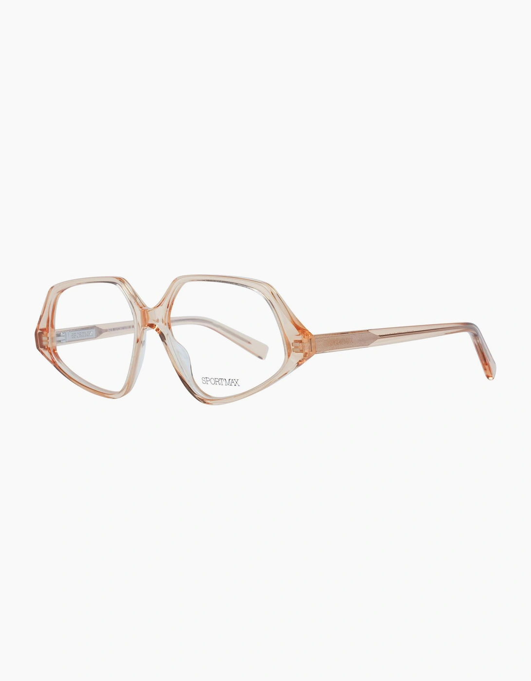 Sportmax Optical Frame SM5011 072 54