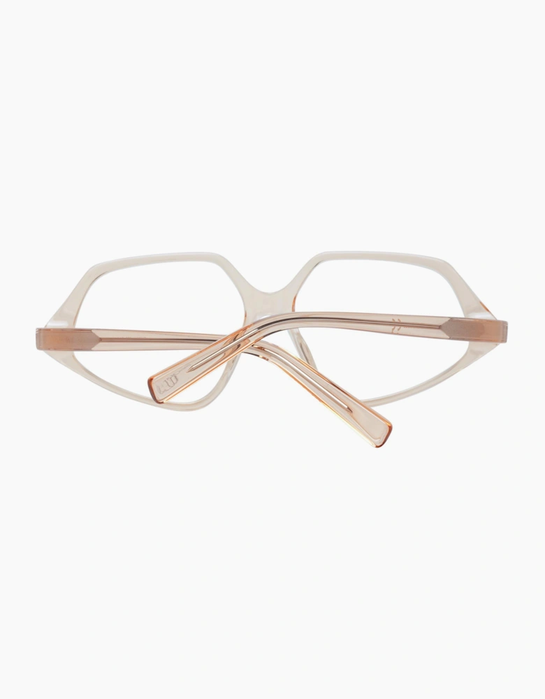 Sportmax Optical Frame SM5011 072 54