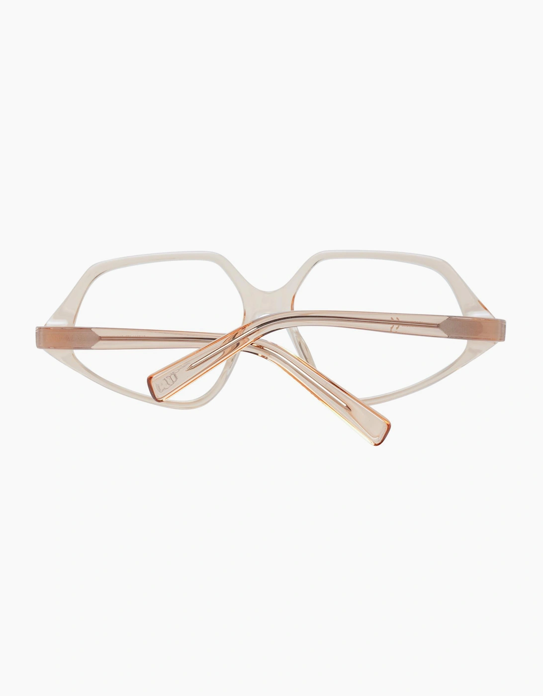 Sportmax Optical Frame SM5011 072 54