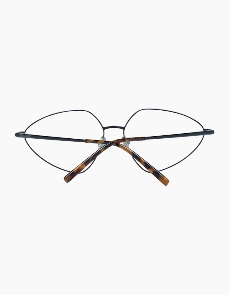 Sportmax Optical Frame SM5019 001 60
