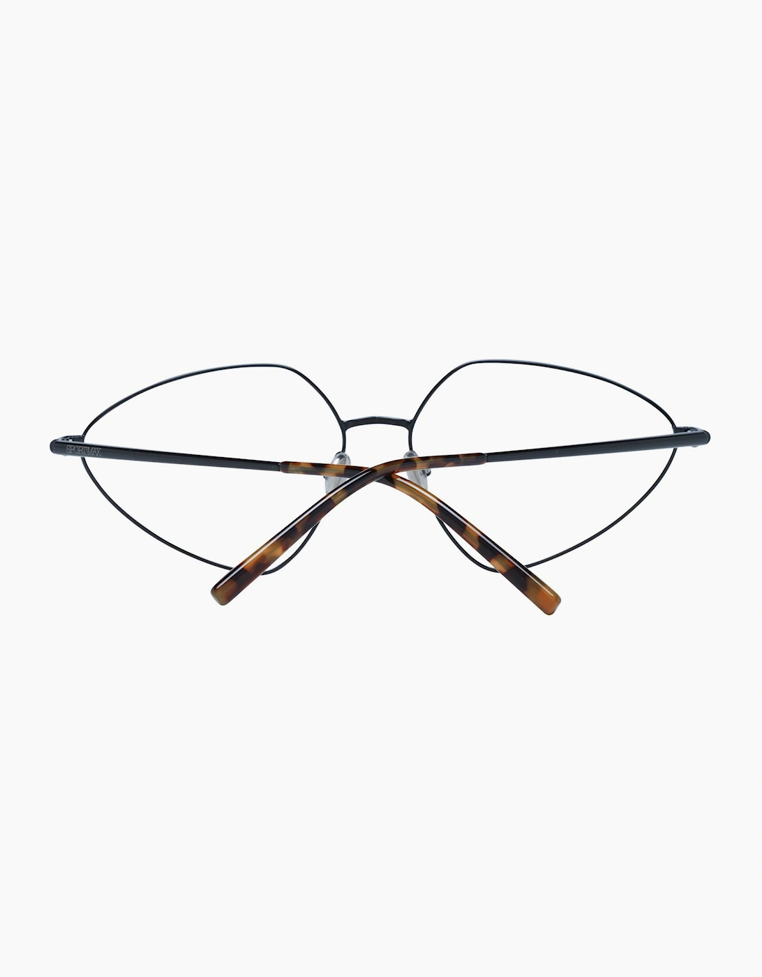 Sportmax Optical Frame SM5019 001 60