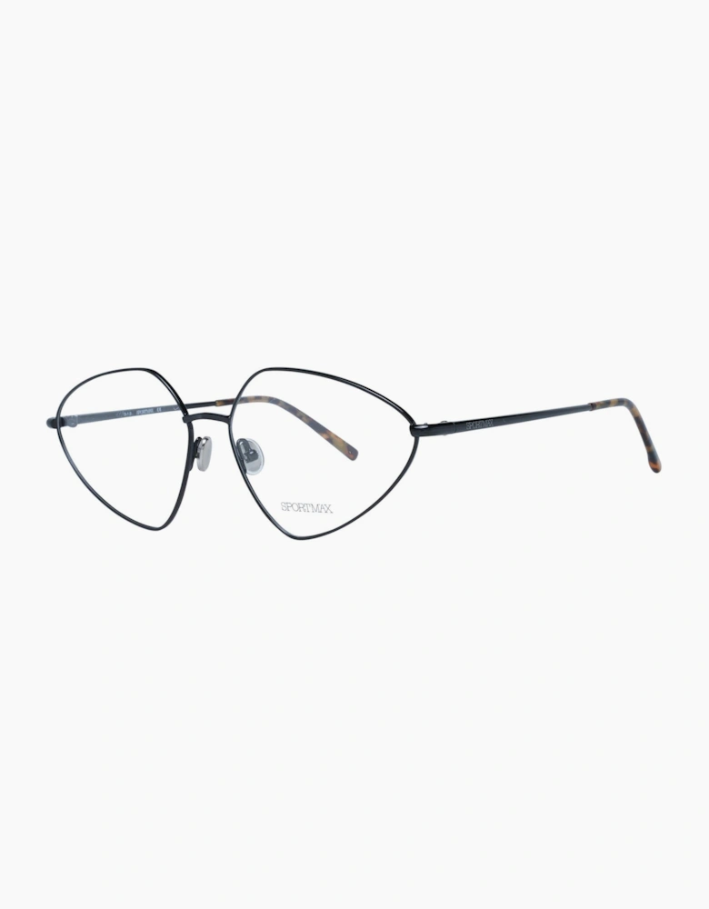 Sportmax Optical Frame SM5019 001 60