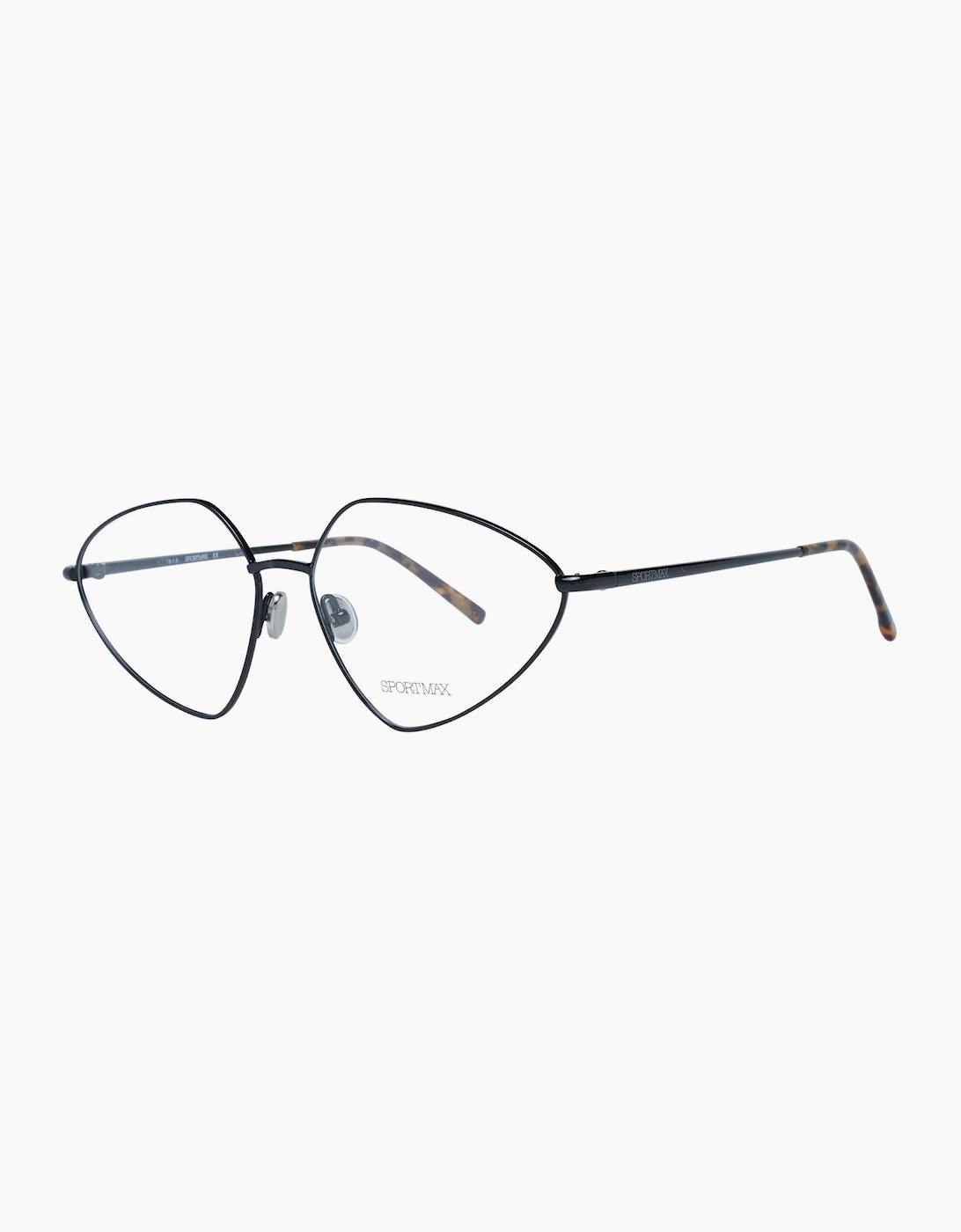 Sportmax Optical Frame SM5019 001 60