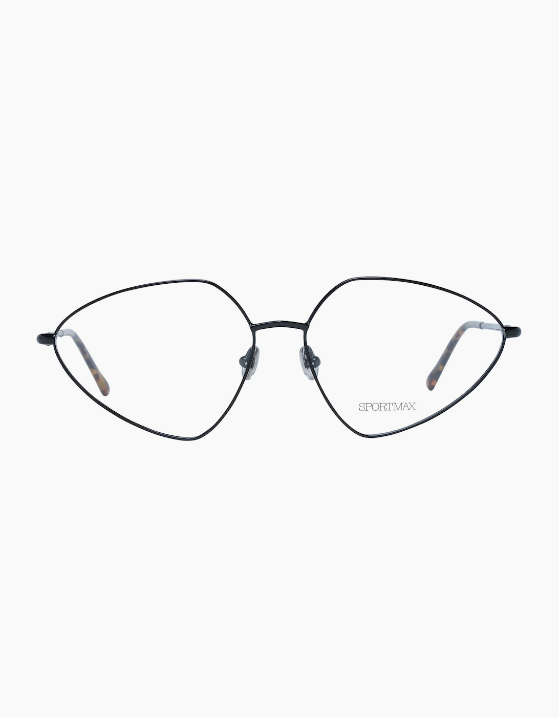 Sportmax Optical Frame SM5019 001 60