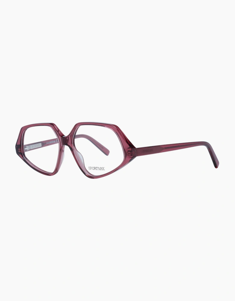 Sportmax Optical Frame SM5011 069 54