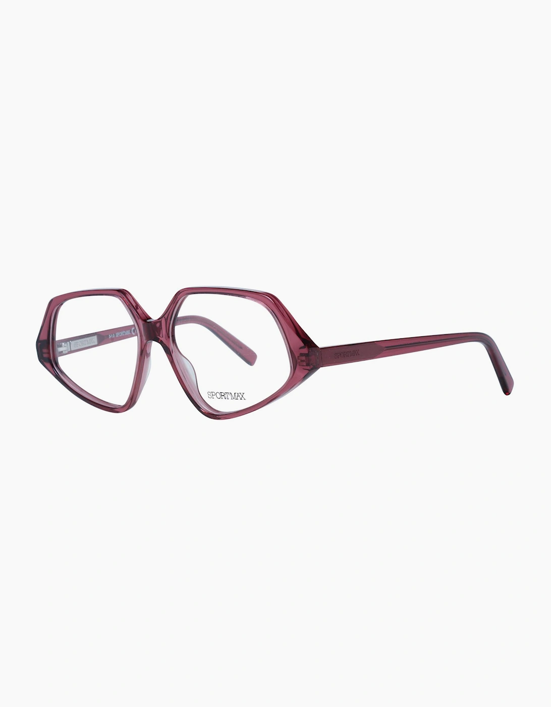 Sportmax Optical Frame SM5011 069 54