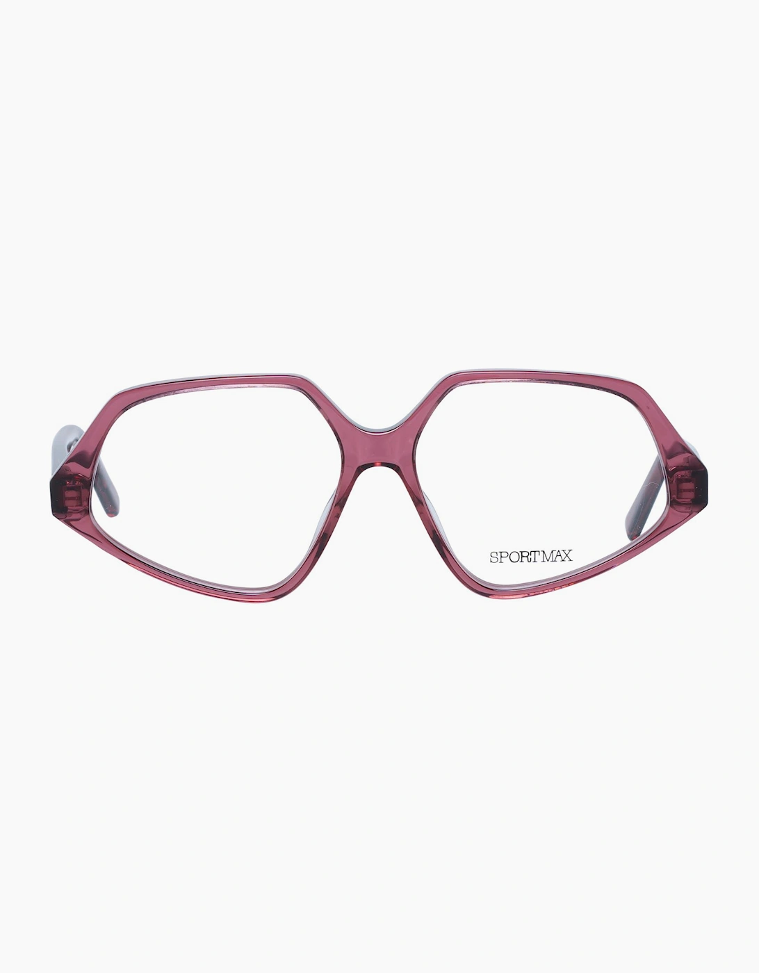 Sportmax Optical Frame SM5011 069 54