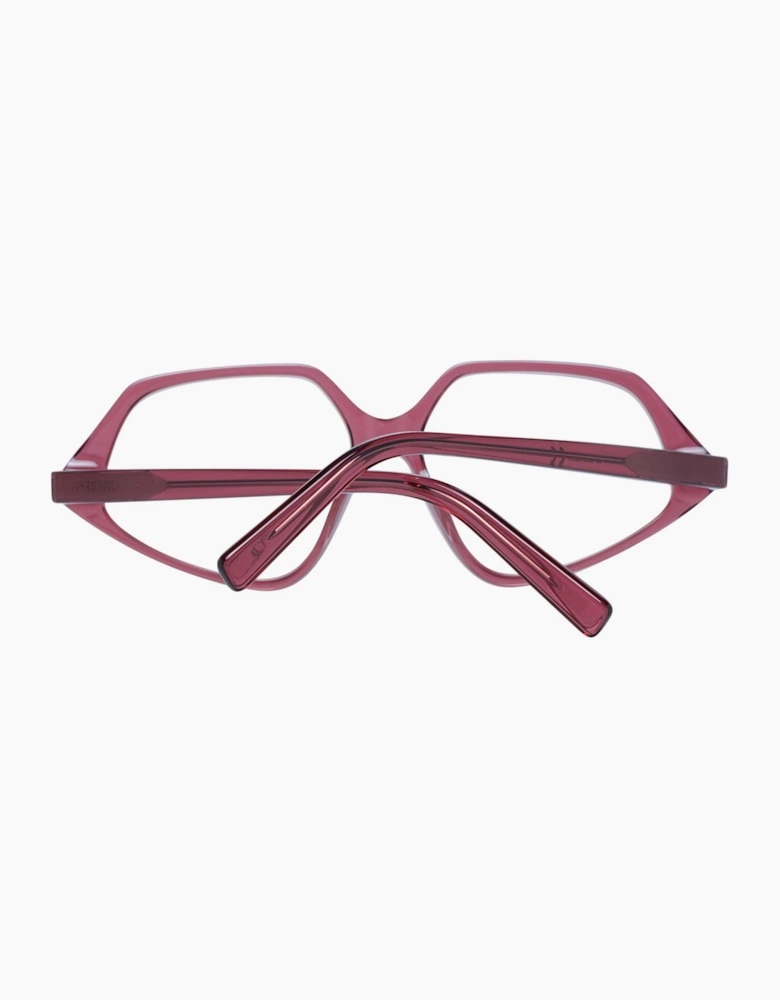 Sportmax Optical Frame SM5011 069 54