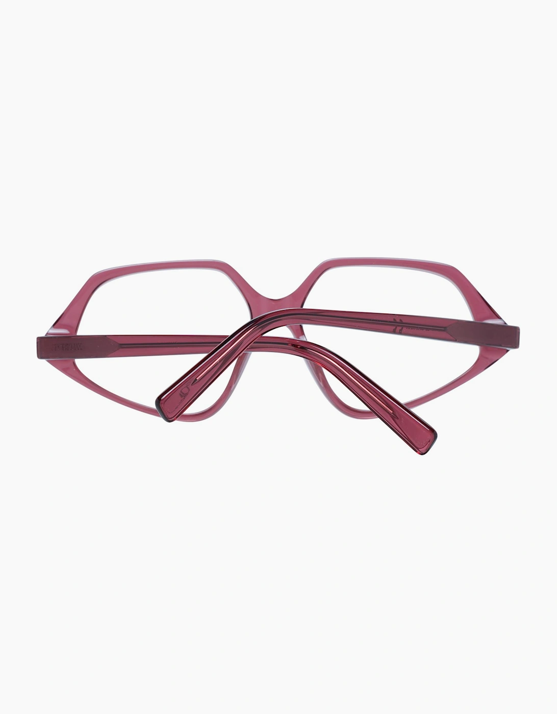 Sportmax Optical Frame SM5011 069 54