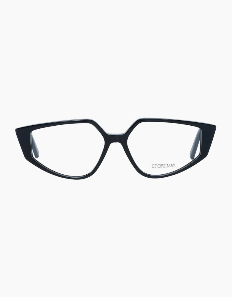 Sportmax Optical Frame SM5016 001 55