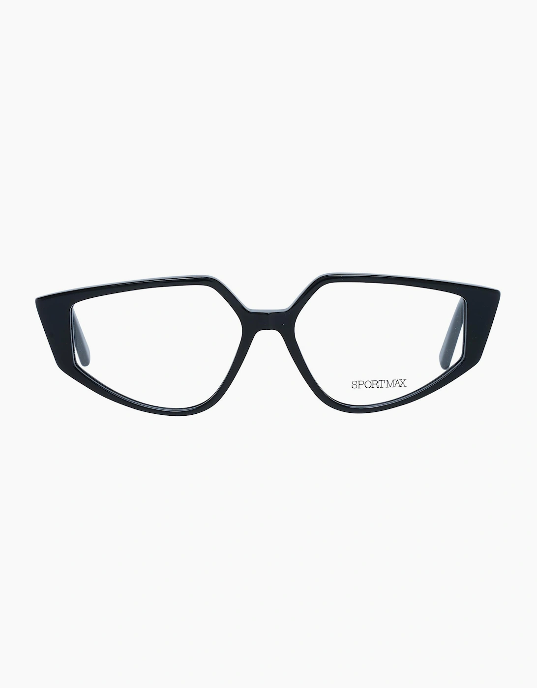 Sportmax Optical Frame SM5016 001 55