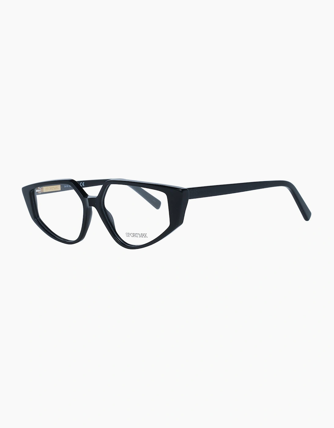 Sportmax Optical Frame SM5016 001 55