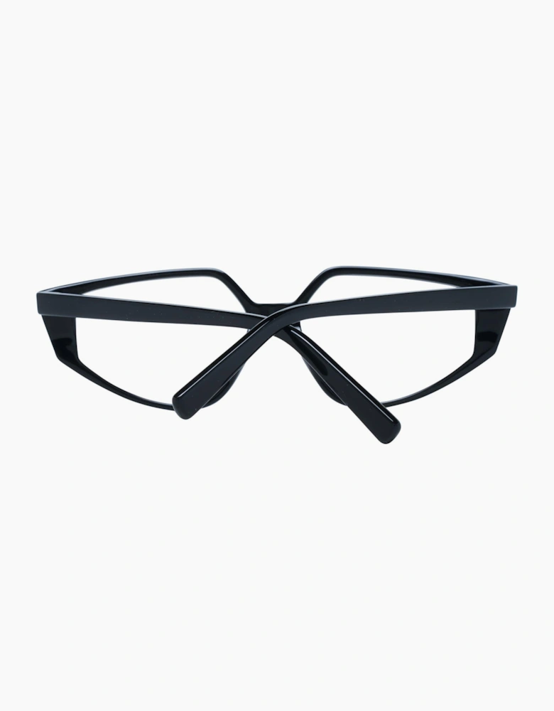 Sportmax Optical Frame SM5016 001 55