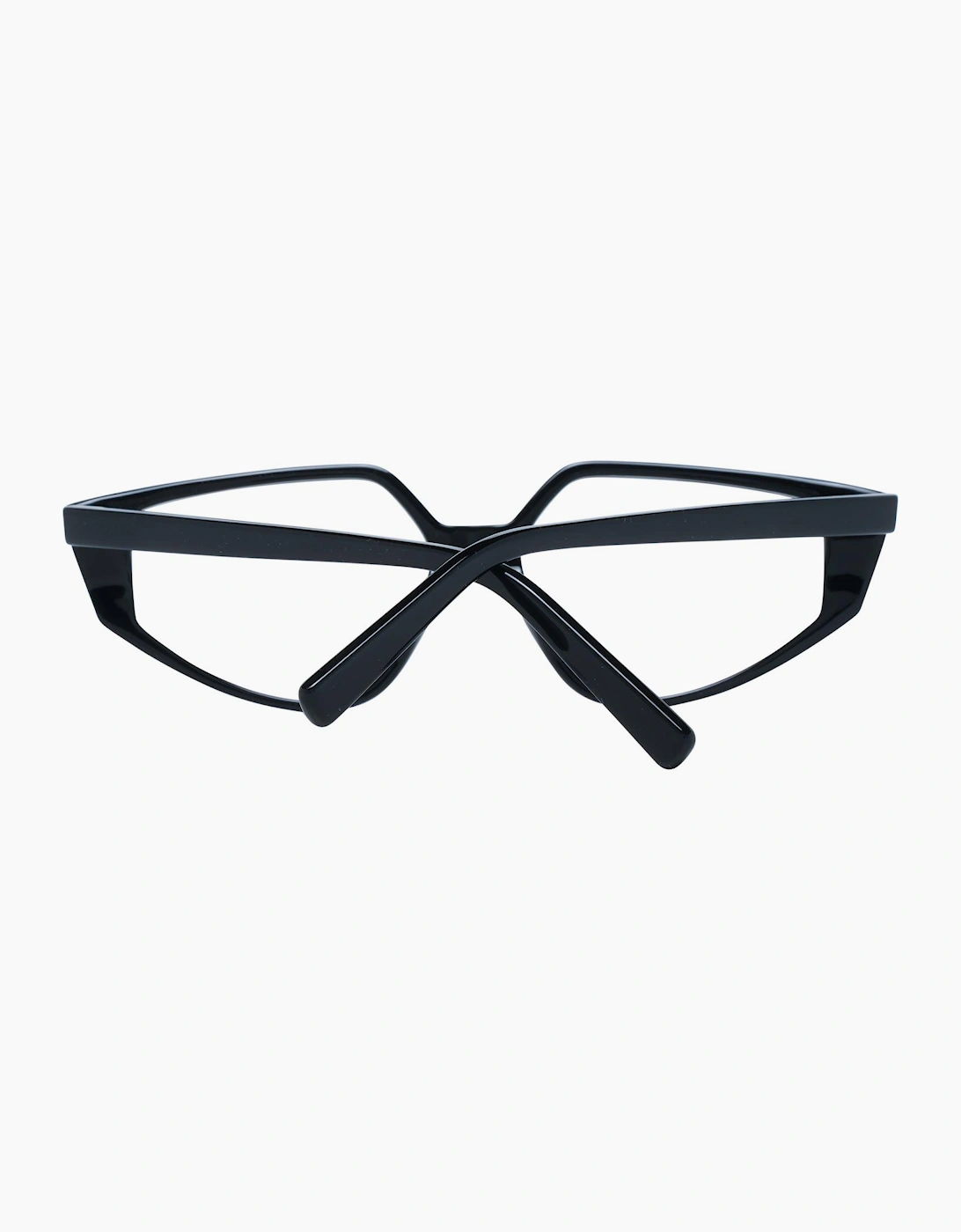 Sportmax Optical Frame SM5016 001 55