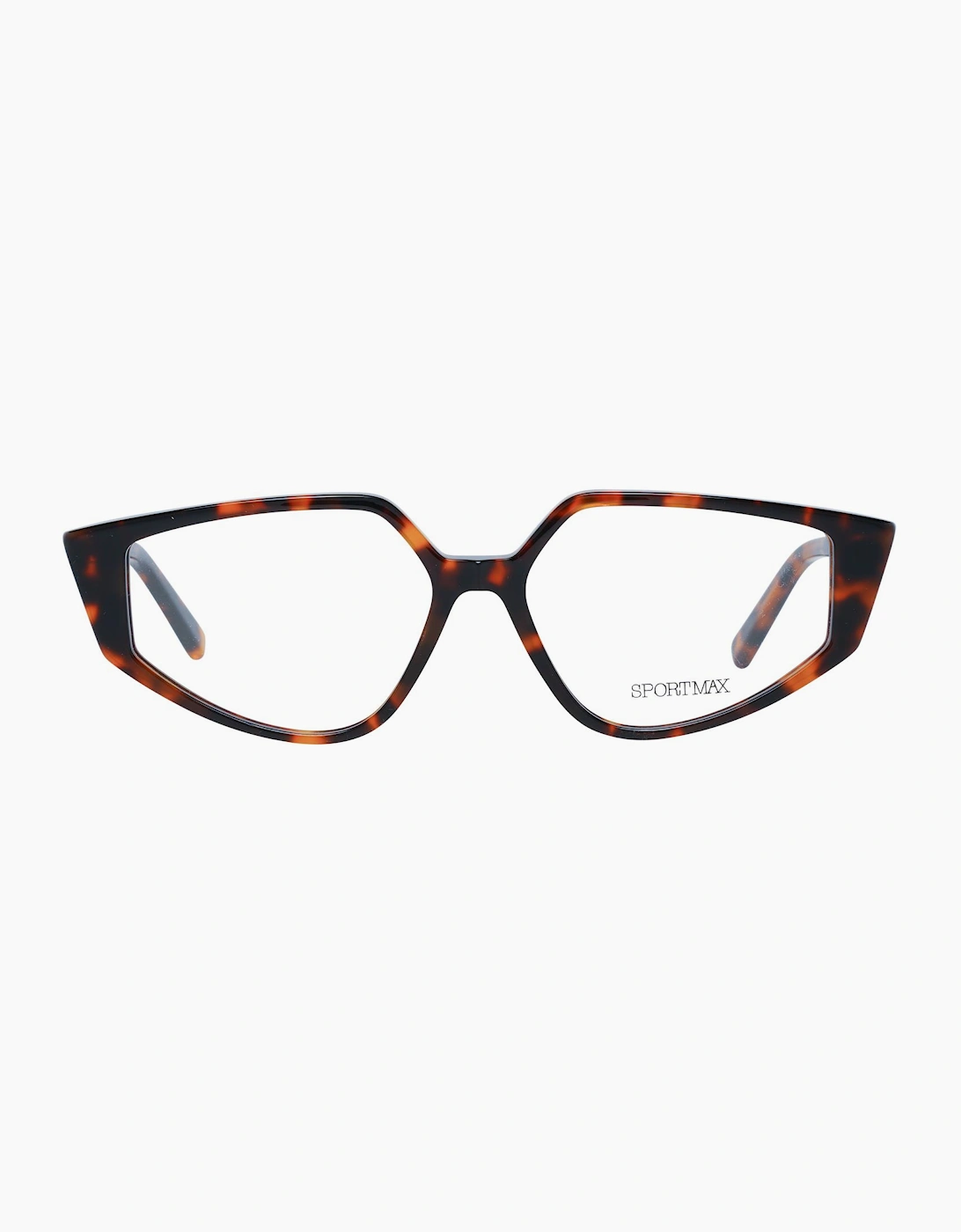 Sportmax Optical Frame SM5016 052 55