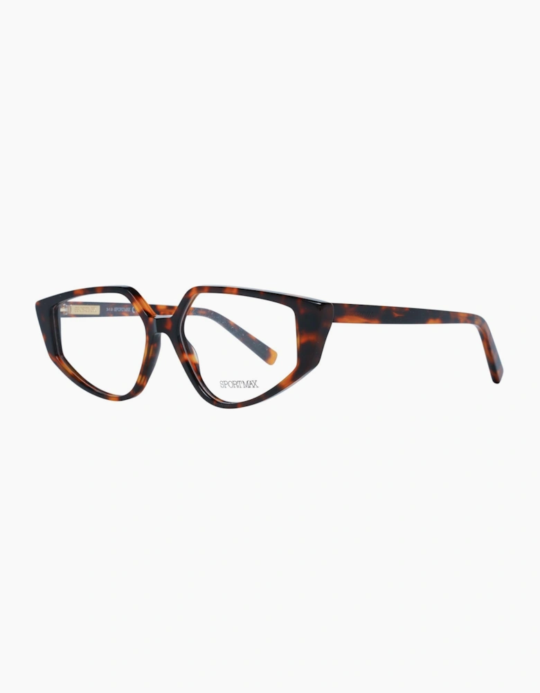 Sportmax Optical Frame SM5016 052 55