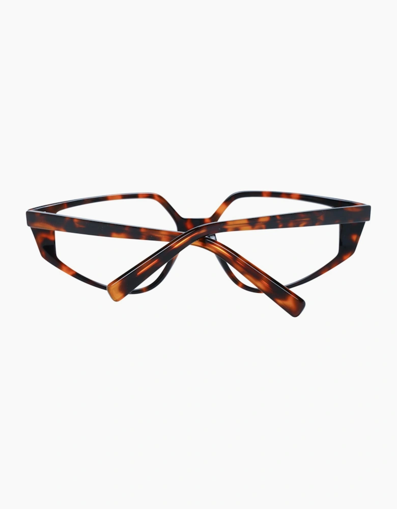 Sportmax Optical Frame SM5016 052 55